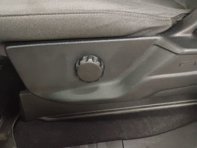 Used 2023 Ford F150 XLT w/ XTR Package image 17