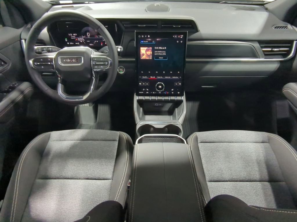 Used 2026 GMC Terrain Elevation w/ LPO, Floor Liner Package image 15