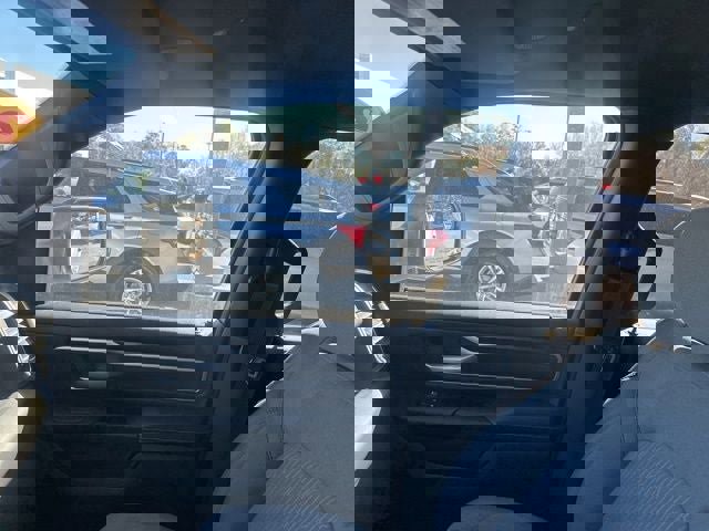 Used 2024 RAM 1500 Big Horn image 26