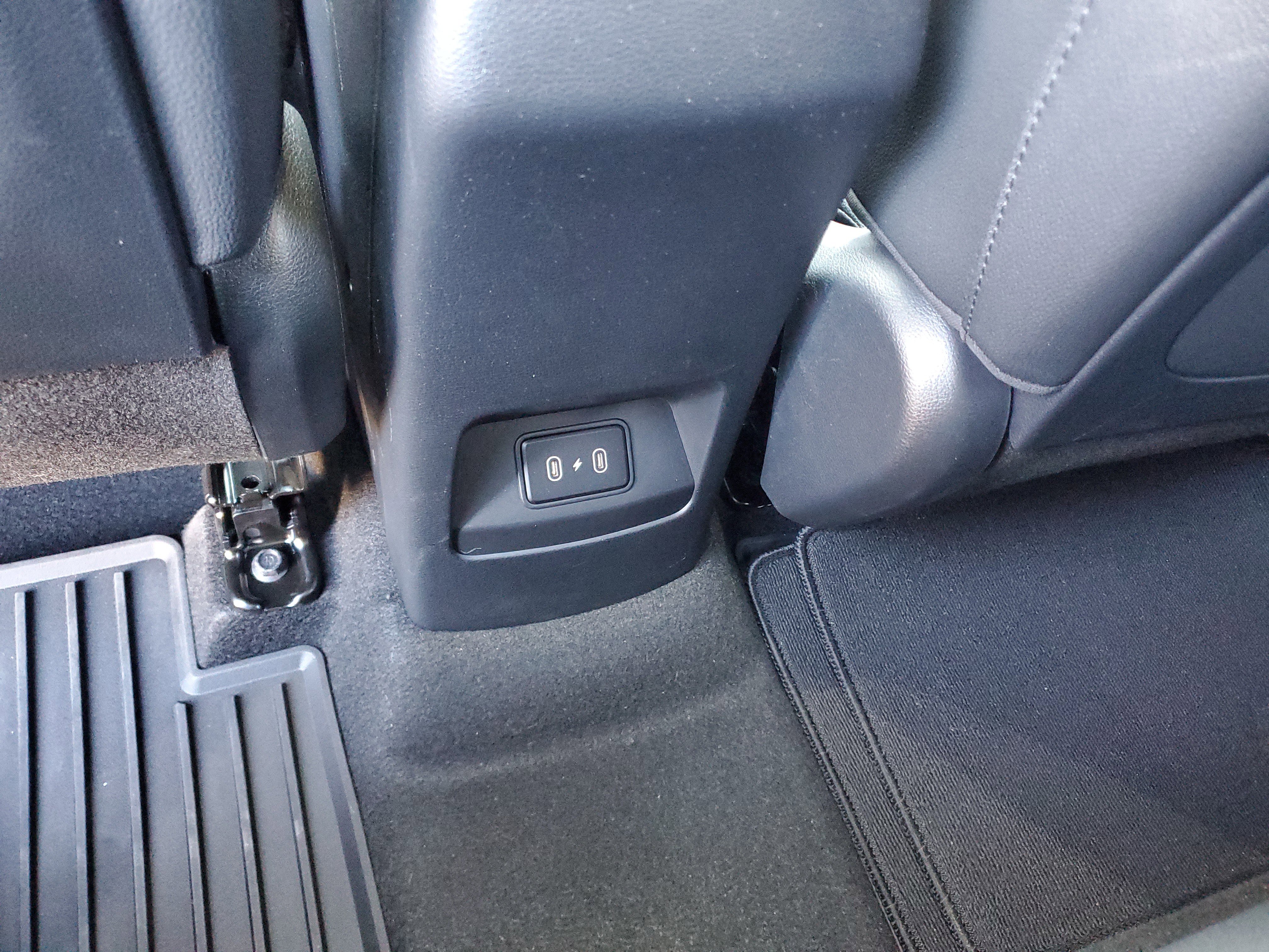 Used 2025 Kia Soul GT-Line image 17