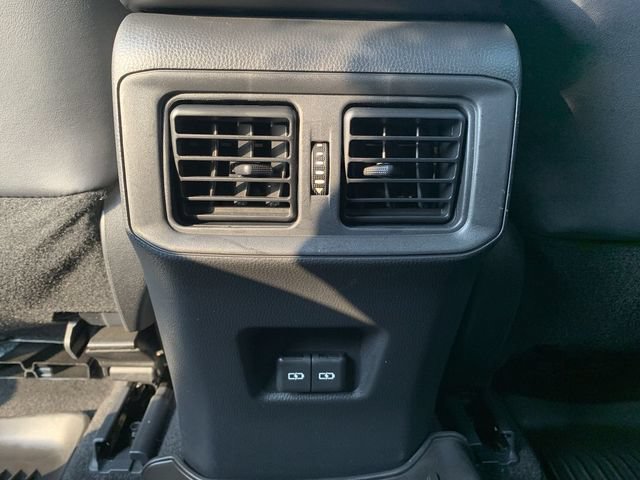 Used 2023 Toyota RAV4 XSE AWD/4WD image 33