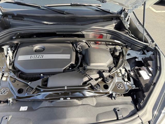 New 2026 BMW X2 xDrive28i w/ Convenience Package image 26