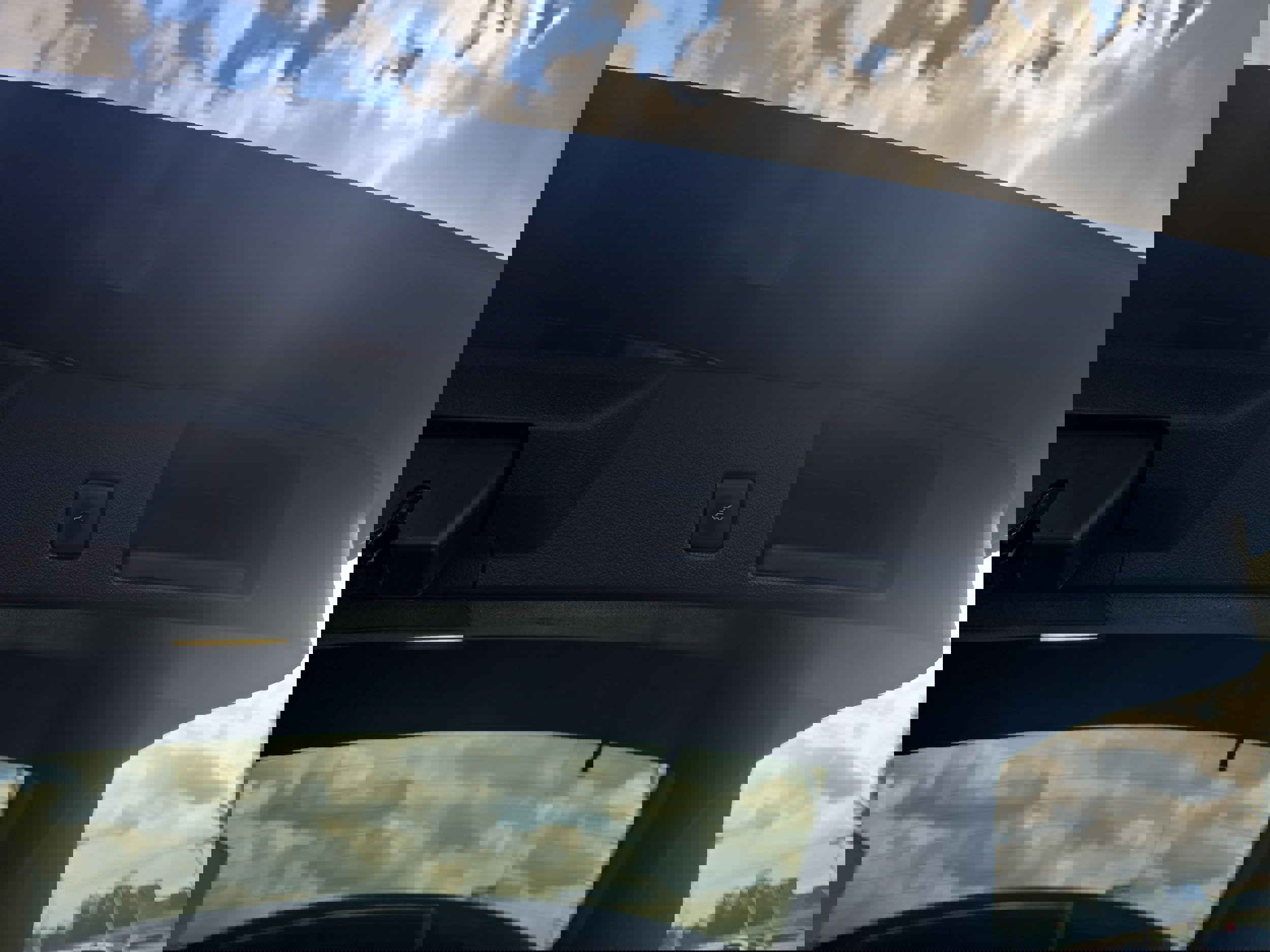 Used 2023 Ford Escape Active image 18