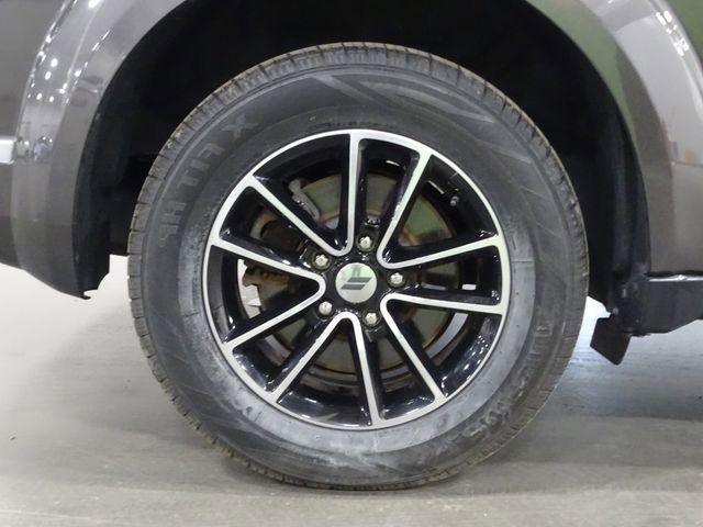 Used 2018 Dodge Journey SE w/ Popular Equipment Group image 29