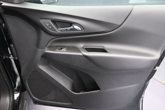Used 2024 Chevrolet Equinox LT AWD/4WD image 35