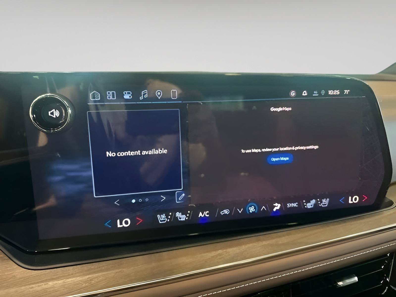 New 2026 Chevrolet Suburban High Country AWD/4WD image 27