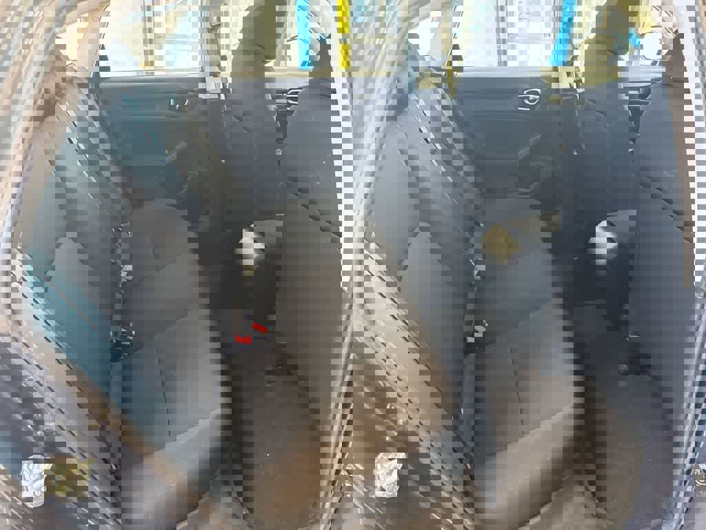 Used 2024 Honda Civic LX image 23