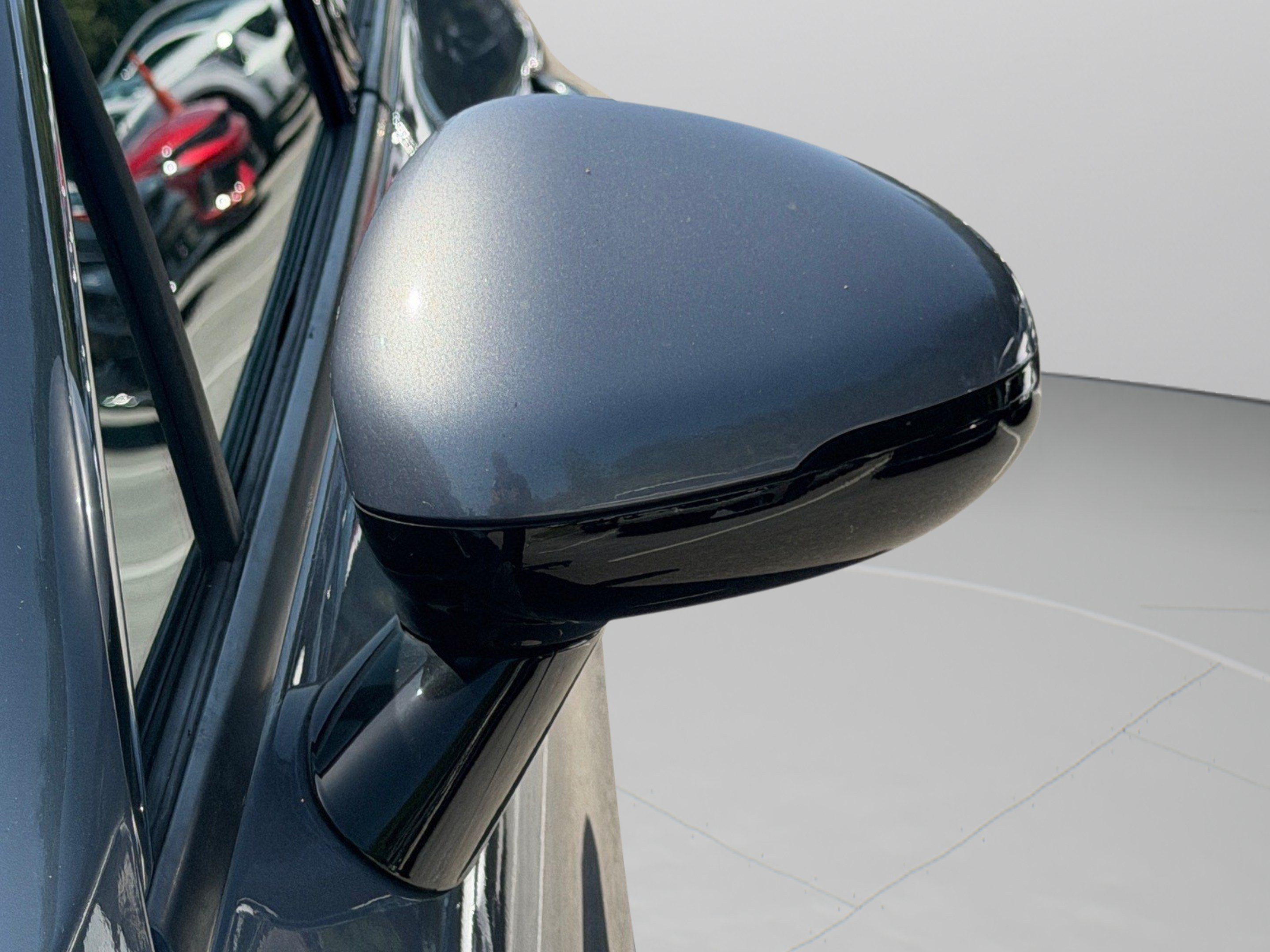 Certified 2023 Kia K5 EX FWD image 51