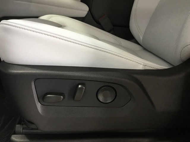 New 2026 Chevrolet Tahoe Premier image 31