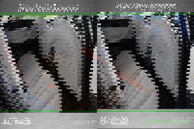 Used 2017 BMW X5 sDrive35i image 23