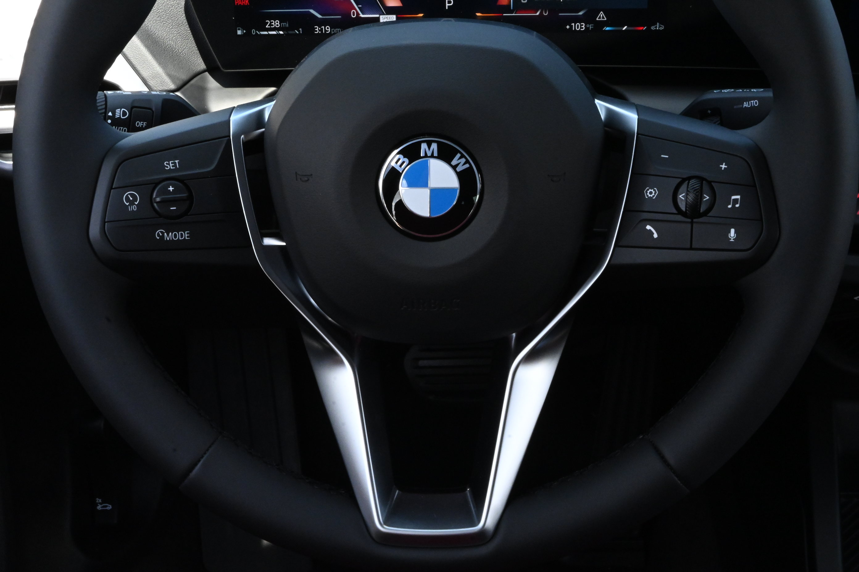 New 2026 BMW 228i xDrive AWD/4WD image 26