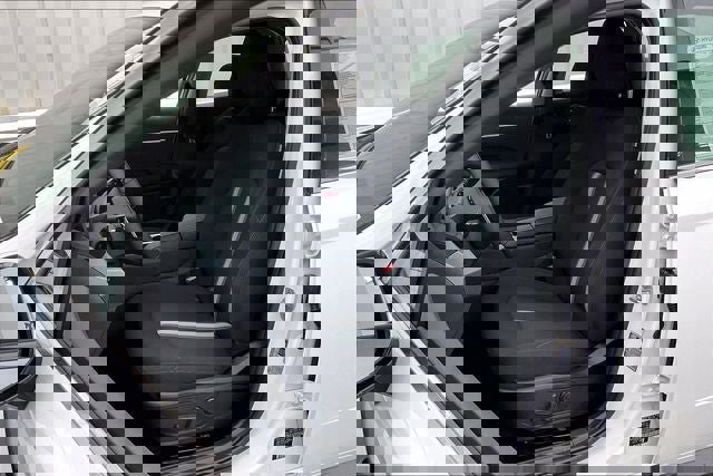 New 2026 Hyundai Sonata SEL image 11