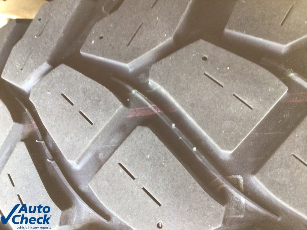 Used 2022 Jeep Wrangler Unlimited Sport image 22