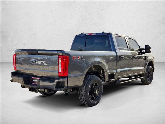 New 2026 Ford F250 XL video 2