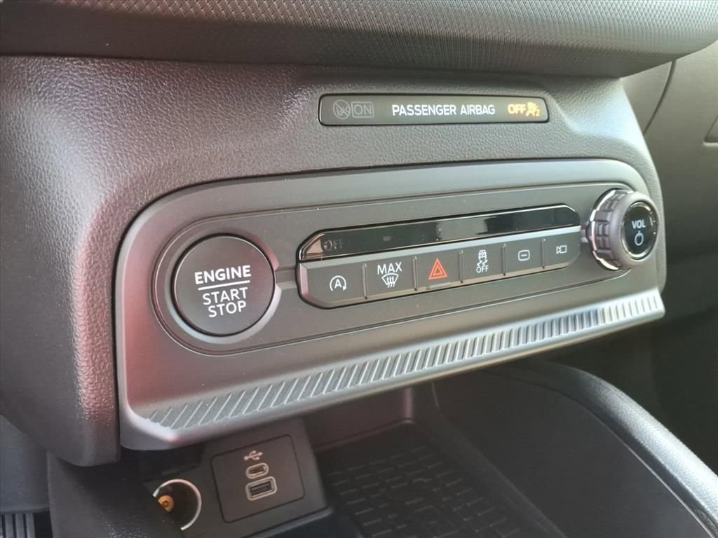 New 2025 Ford Bronco Sport Big Bend w/ Convenience Package image 24