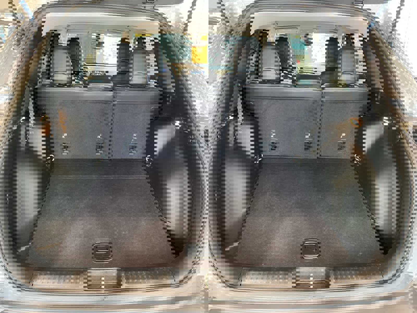 Used 2020 Jeep Cherokee Trailhawk w/ Cold Weather Group image 28