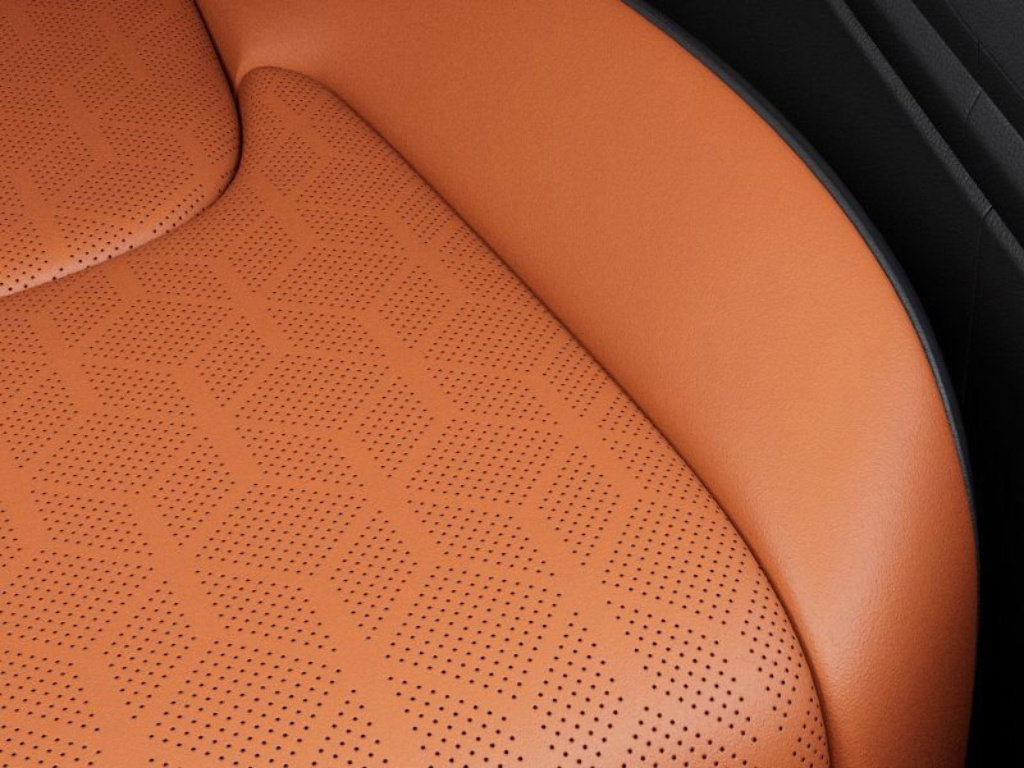 New 2026 Kia Carnival SX image 47