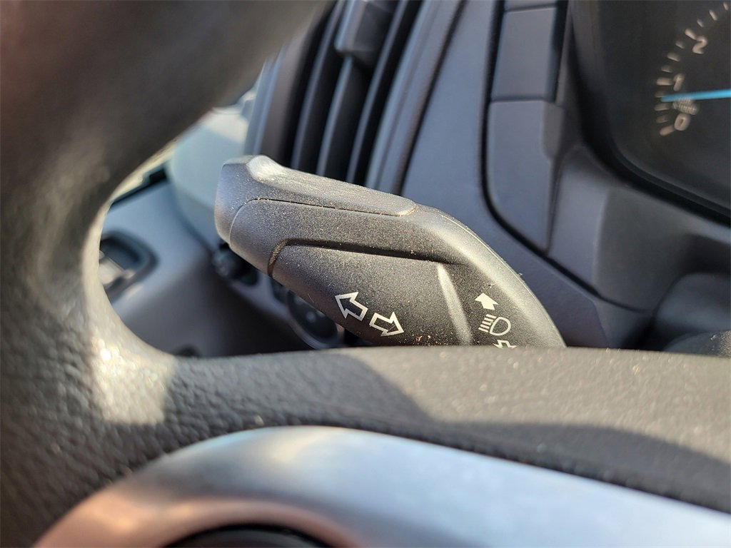 Used 2019 Ford Transit 350 XLT image 30