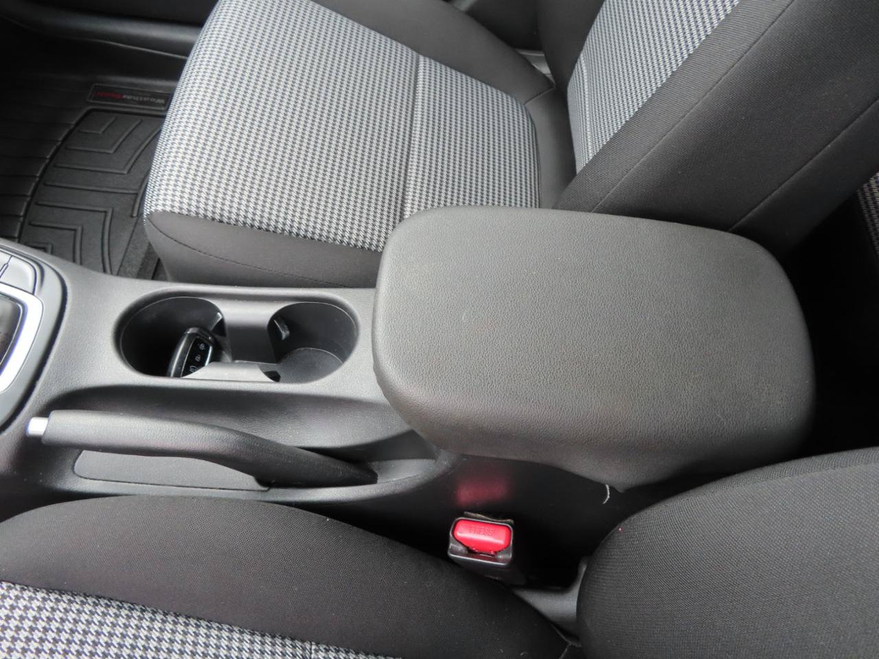 Used 2019 Hyundai Kona SEL w/ SEL Tech Package 02 FWD image 33