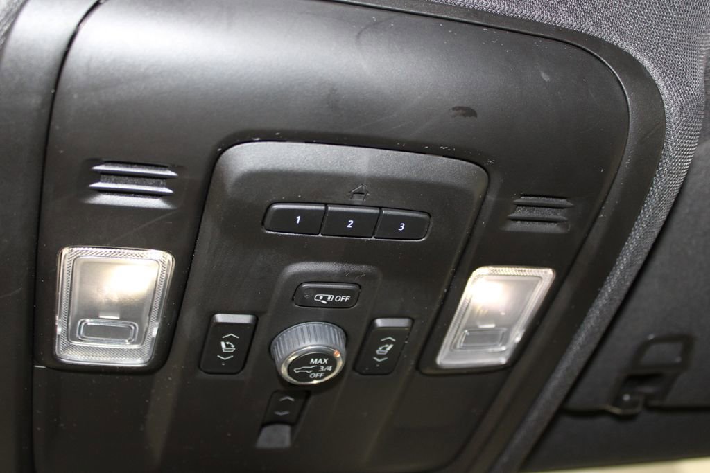 Used 2023 Chevrolet Tahoe Premier image 48