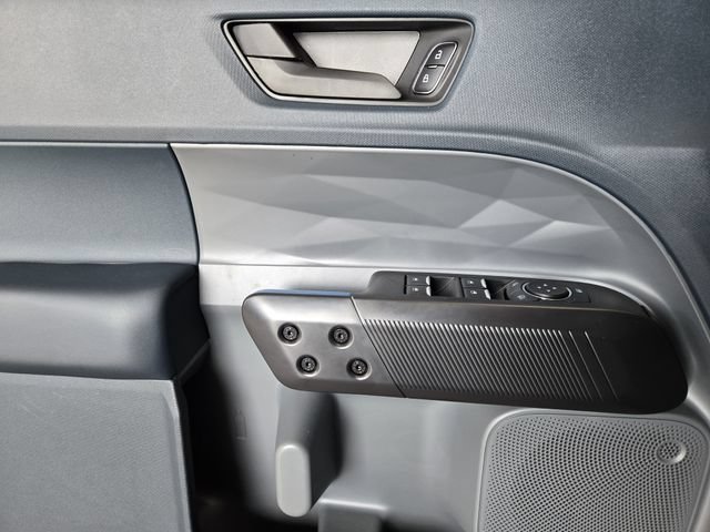 New 2026 Ford Maverick Lobo AWD/4WD image 17