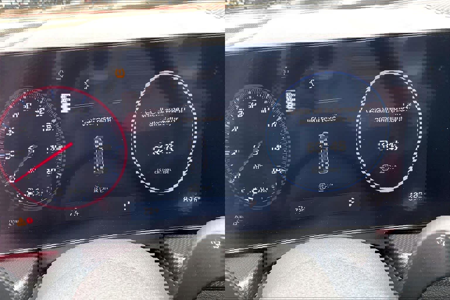 Used 2024 Hyundai Sonata N Line image 23