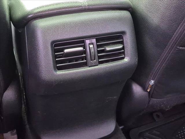 Used 2017 Honda Accord EX-L image 17