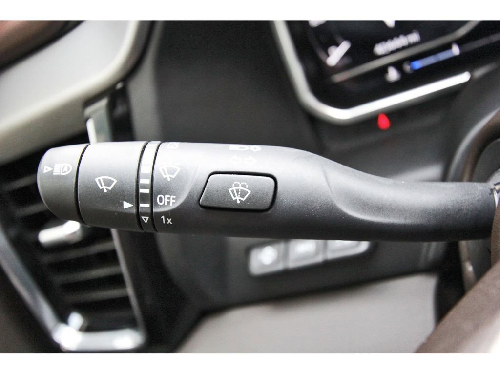 Used 2024 GMC Sierra 2500 Denali w/ Denali Reserve Package image 15