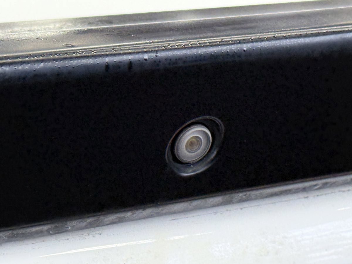 Used 2021 Dodge Challenger R/T Scat Pack w/ Plus Package image 18