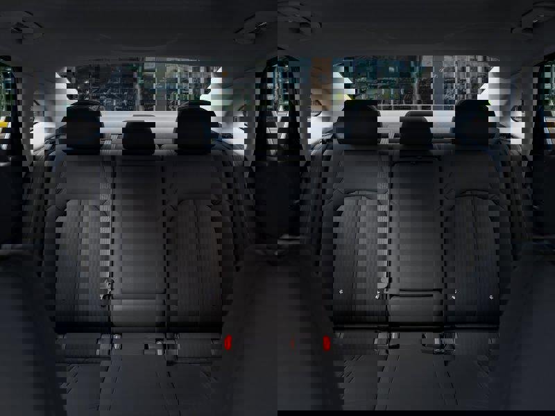 New 2026 Hyundai Sonata SEL image 12