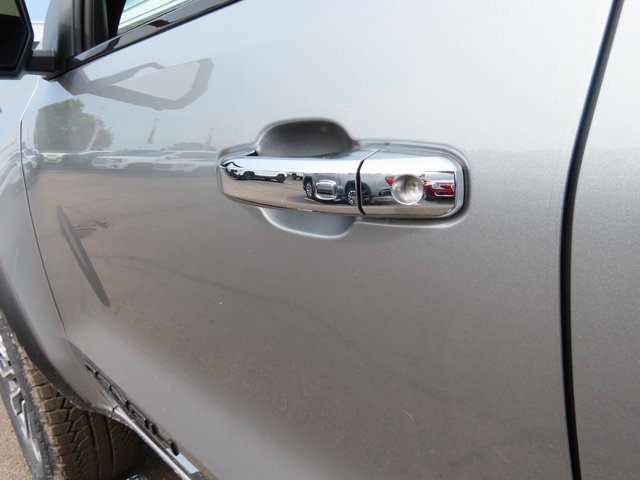 Used 2022 GMC Hummer EV Edition 1 w/ LPO, Illumination Package image 31