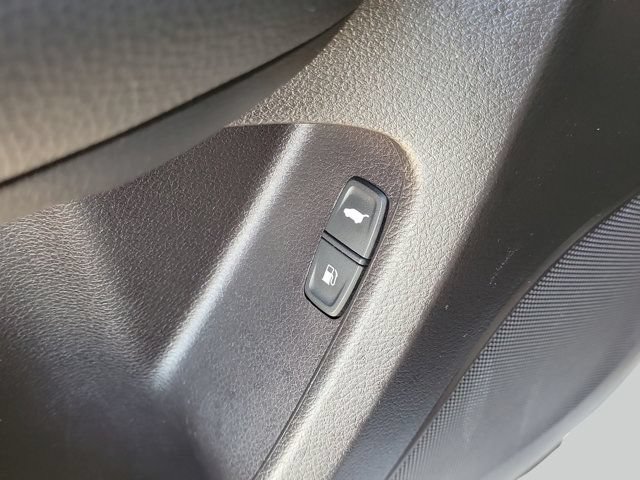 Used 2019 Acura MDX FWD image 30