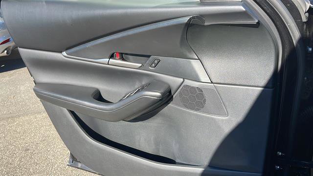 New 2026 MAZDA CX-30 AWD 2.5 S w/ Select Sport Pkg image 26