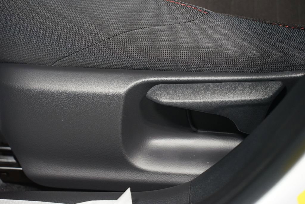 New 2026 Toyota Corolla SE FWD image 33