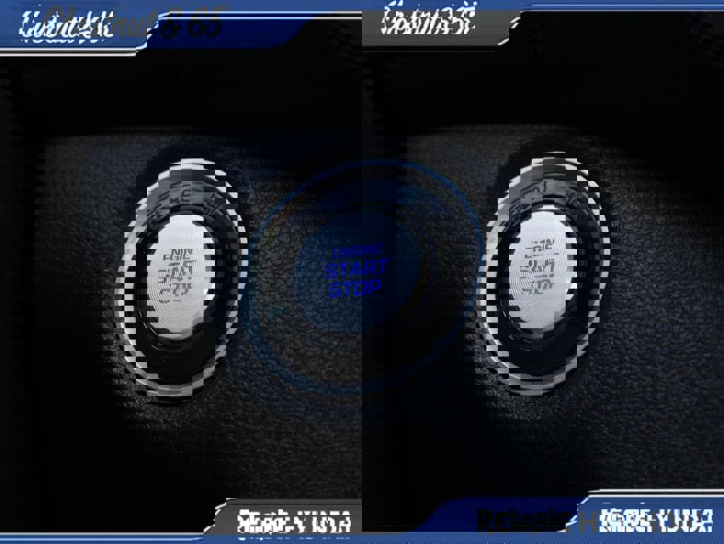 Used 2021 Hyundai Tucson Limited image 33