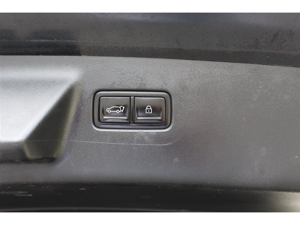 Used 2024 Hyundai Santa Fe XRT AWD/4WD image 57