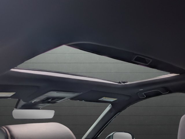 Certified 2026 Honda CR-V Sport-L image 32