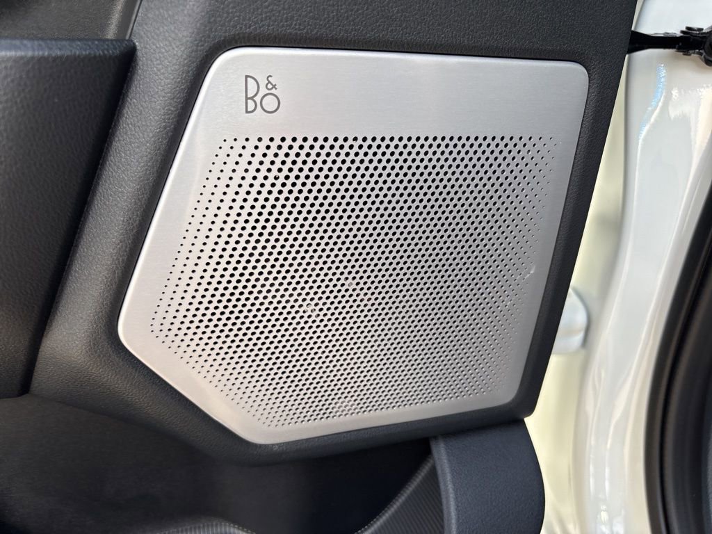 New 2026 Ford F350 Platinum image 39