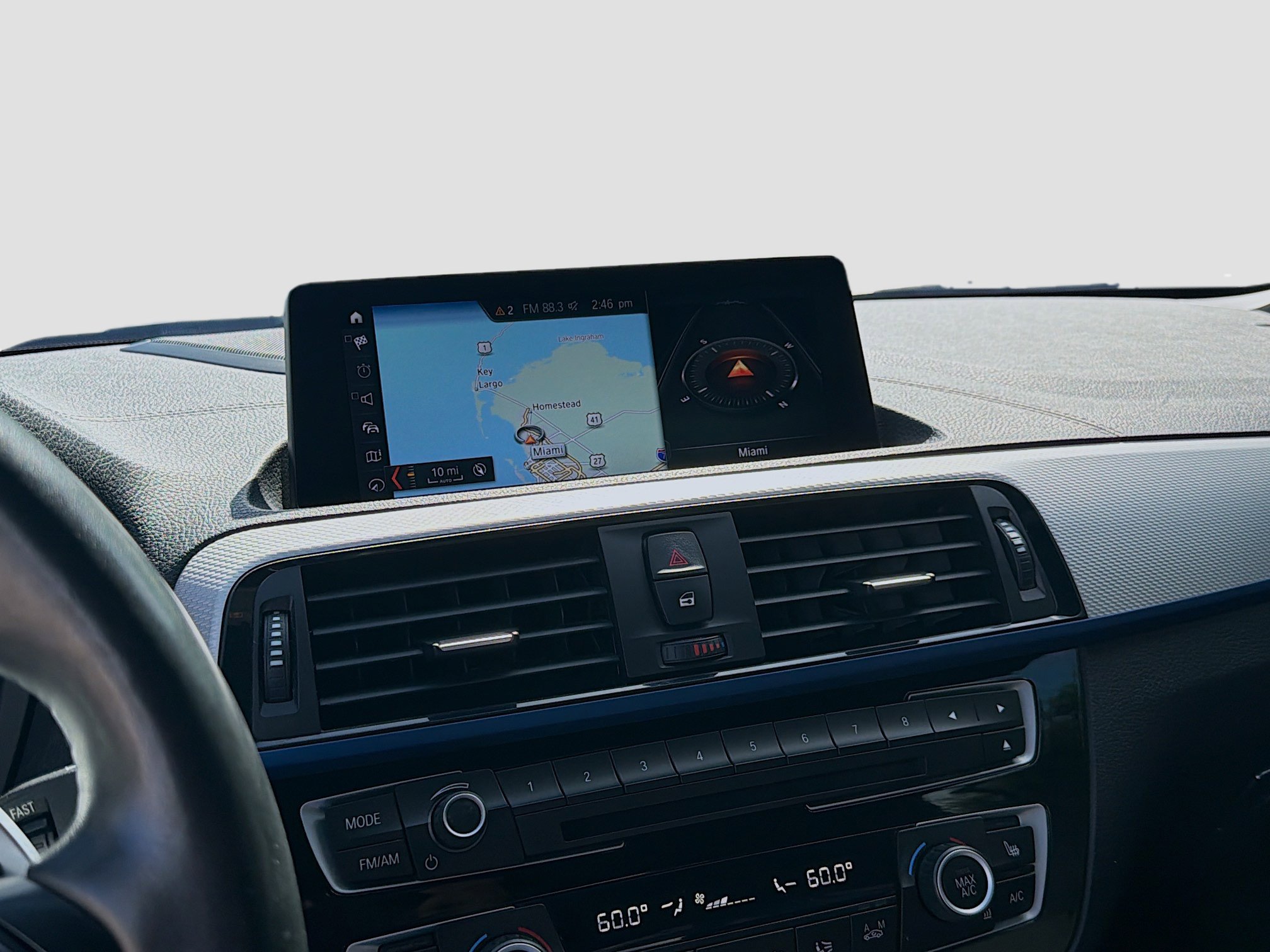 Used 2020 BMW M240i Convertible image 12