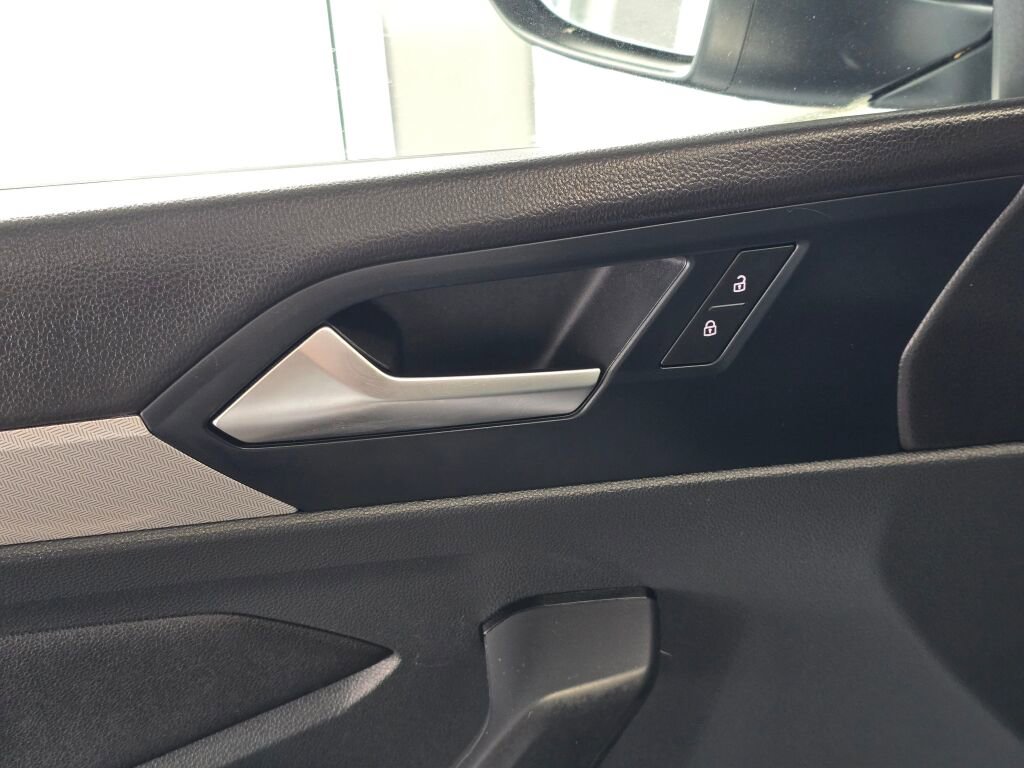 Used 2024 Volkswagen Jetta S image 23