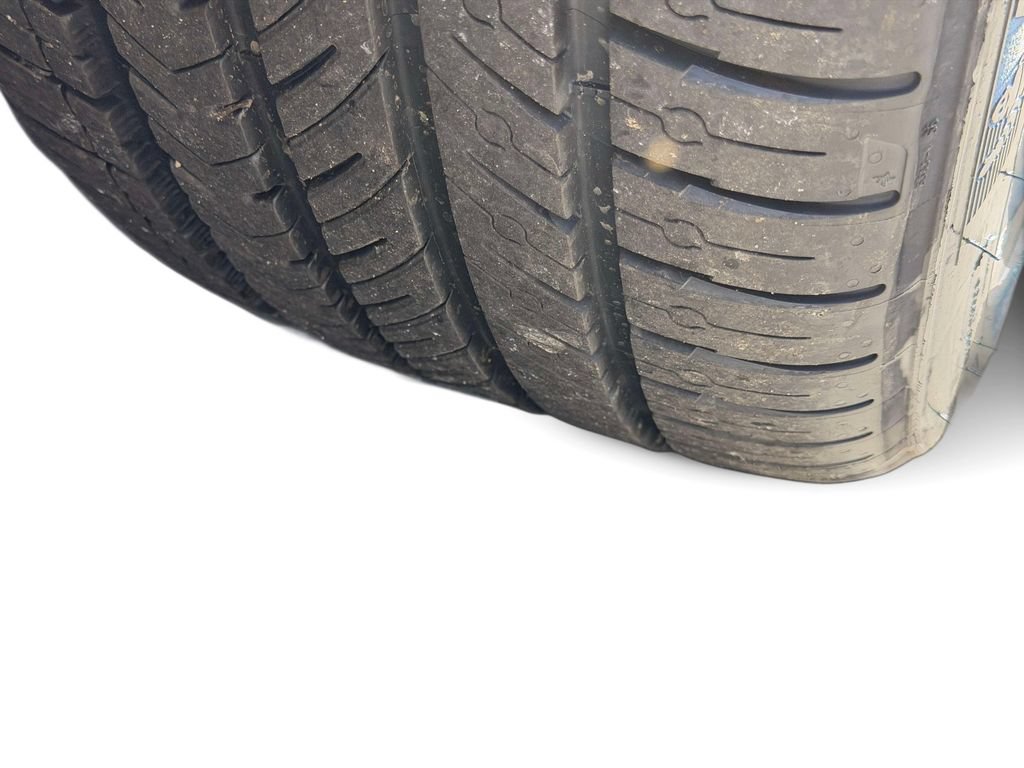 Used 2018 BMW M3 RWD image 17