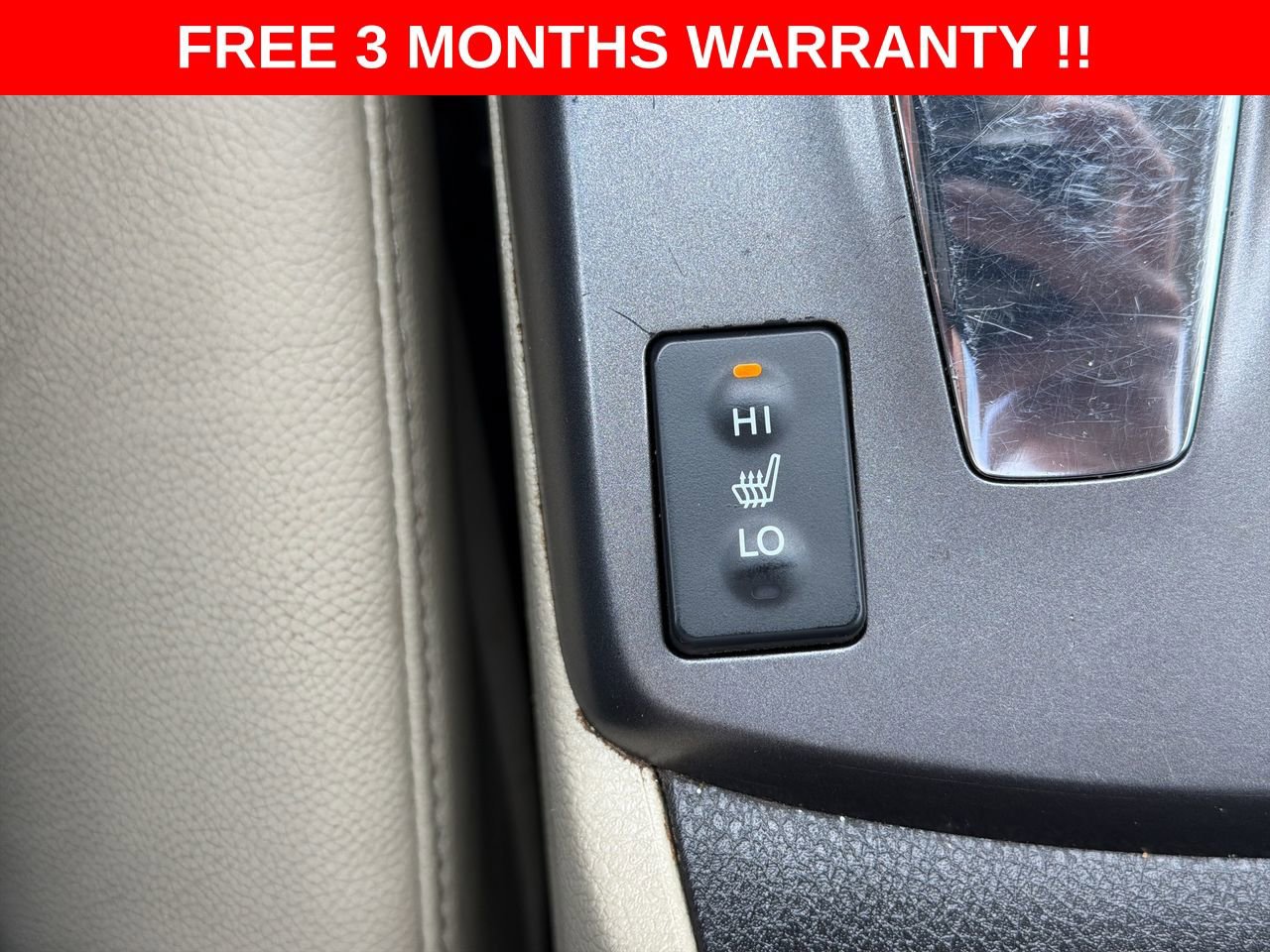 Used 2015 Acura RDX AWD w/ Technology Package image 41