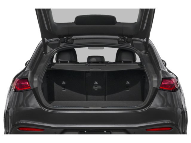 New 2026 Mercedes-Benz GLC 43 AMG 4MATIC Coupe image 21
