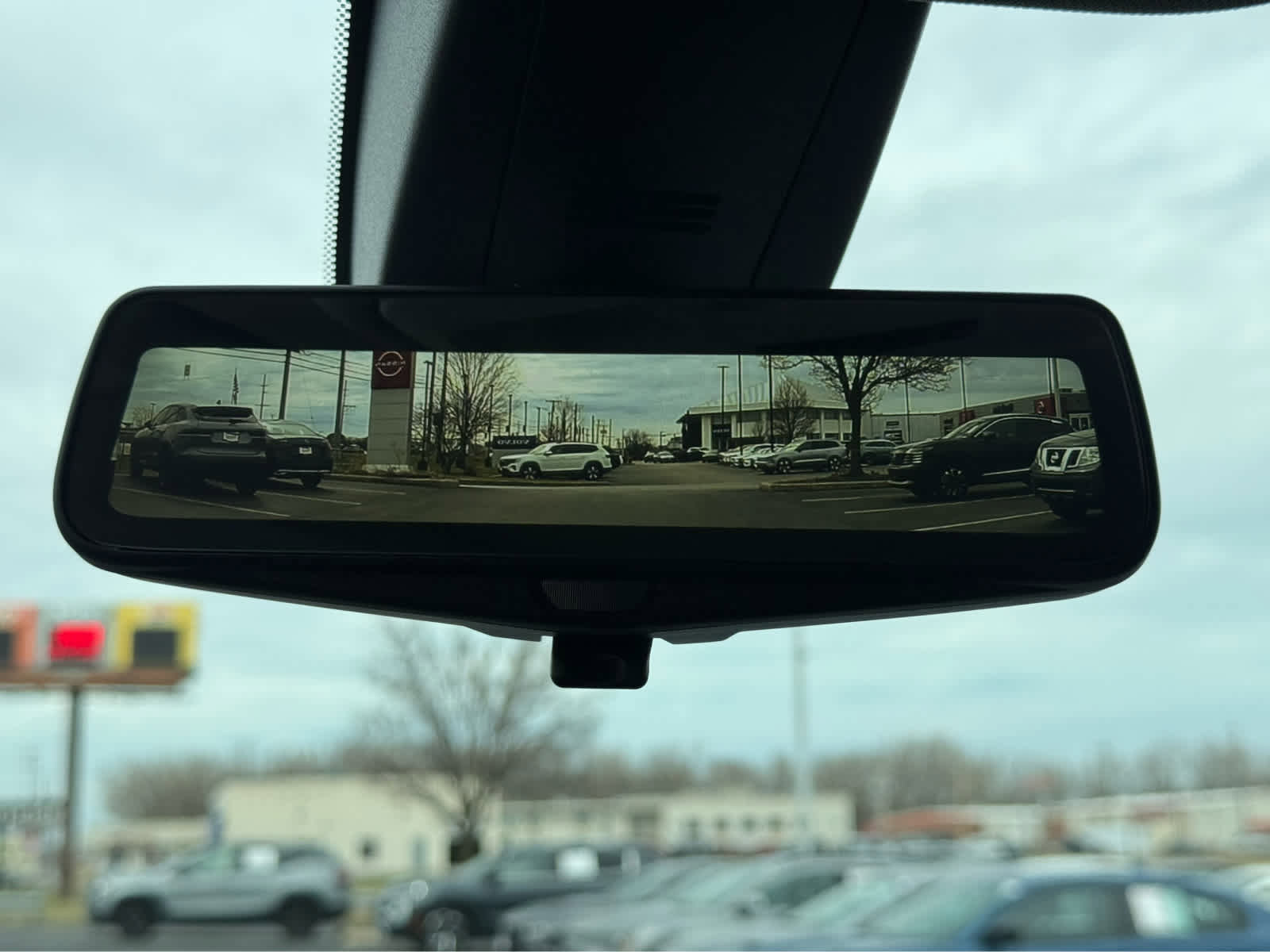 Used 2020 Chevrolet Traverse RS image 35