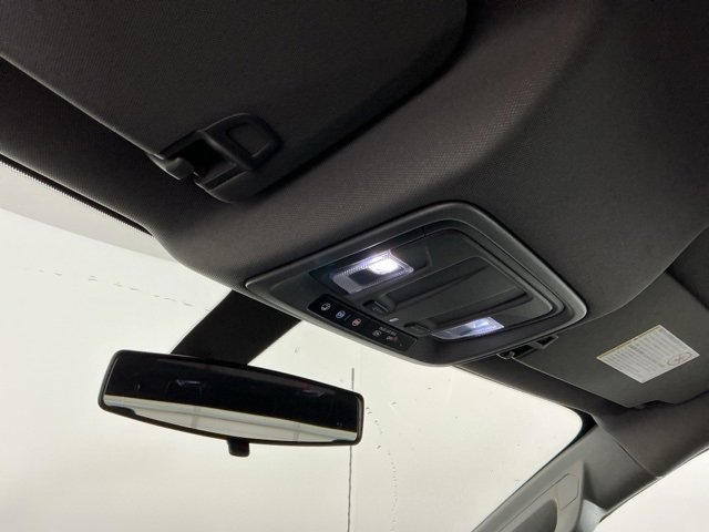 Used 2022 GMC Sierra 3500 SLE image 20