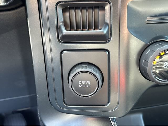 New 2026 Ford F150 STX w/ Equipment Group 200A image 25