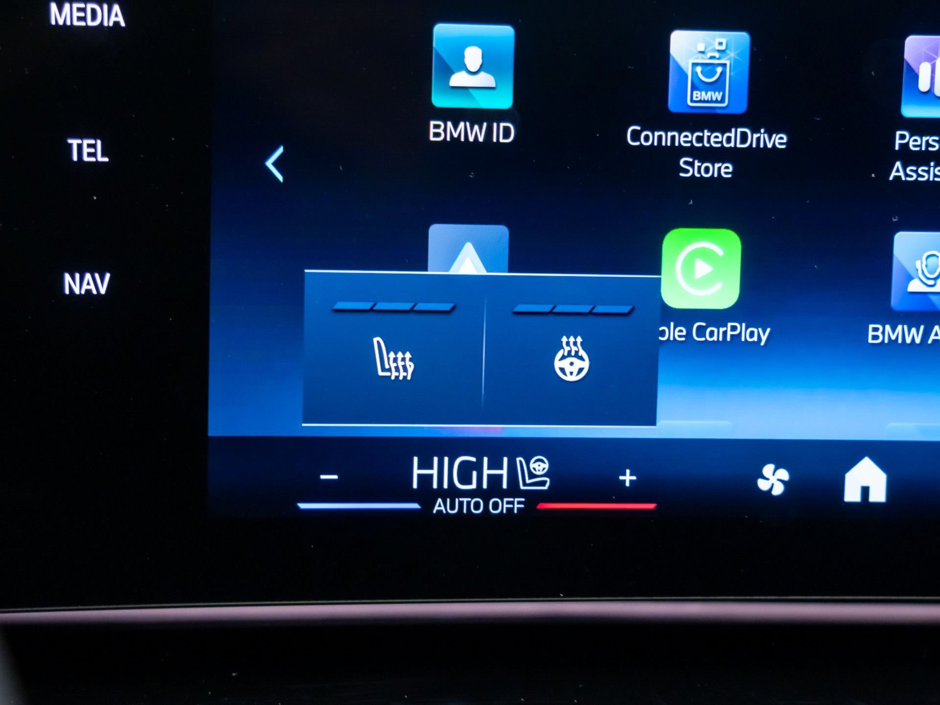 New 2026 BMW X1 xDrive28i w/ Technology Package AWD/4WD image 29