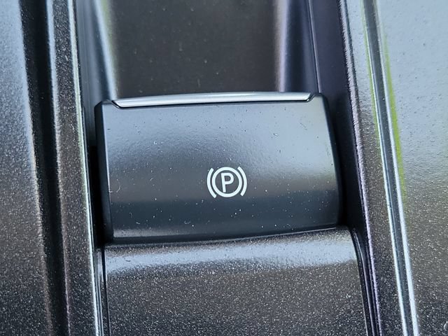 New 2026 Ford Explorer Active w/ Active Comfort Package RWD image 17