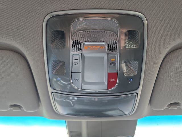 Used 2023 Genesis G80 2.5T image 21