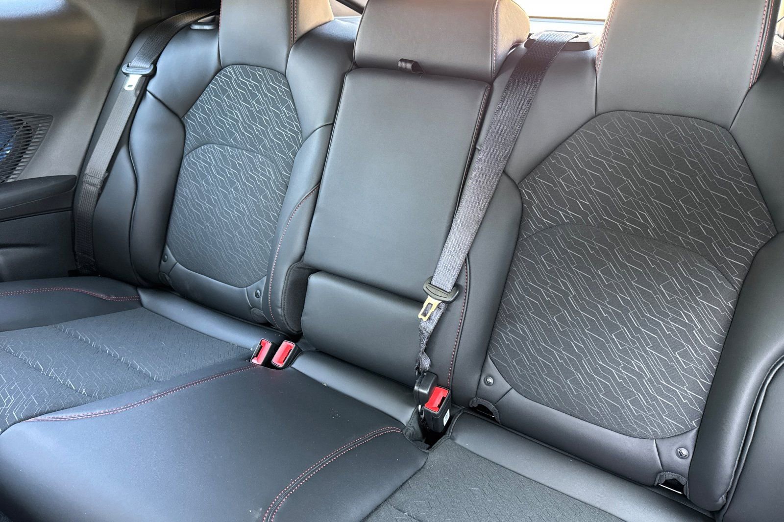 New 2025 Dodge Charger R/T w/ Quick Order Package 25M R/T AWD/4WD image 11